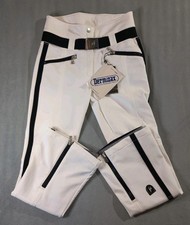 Pantaloni da sci donna Toni