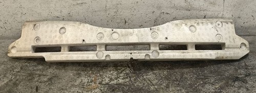 Paraurti anteriore subaru - anteriore,