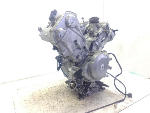 Suzuki strom k7 650 - suzuki, dl