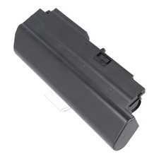Batteria adatta per IBM Lenovo