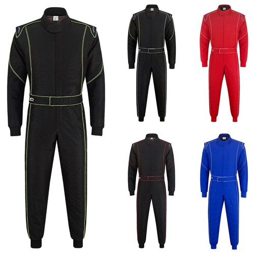 Nuove tute cordura - nuove,