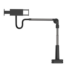  Cavalletto Cellulare Poggia