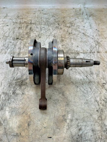 Albero motore originale per - motore,