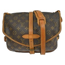 ACQUISTA BORSA MESSENGER LOUIS