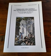 Libro immagine dell - libro, l'immagine
