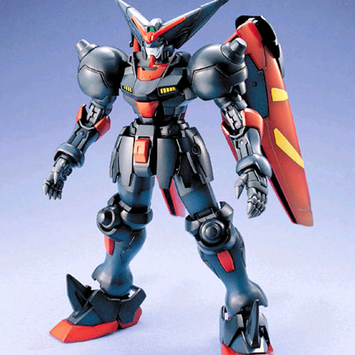 Gundam 100 master - gundam,