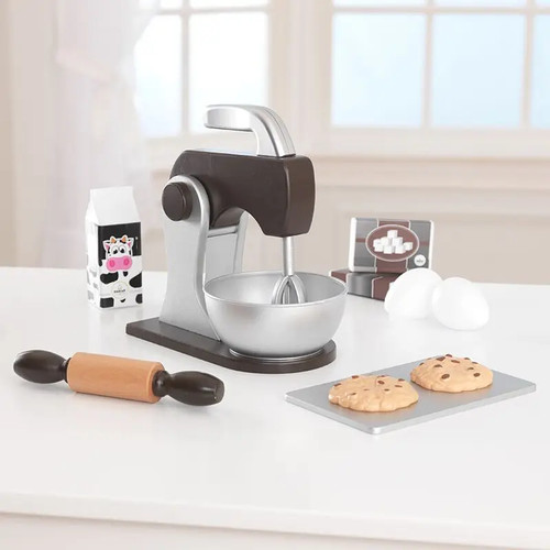 Kidkraft set forno - da, espresso