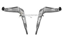 ROVER 75 2.0 CDTi CDT