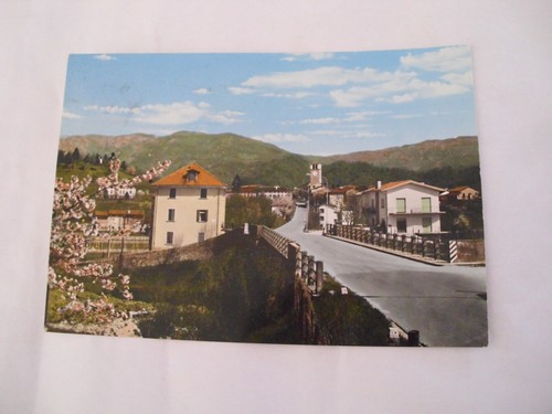 Udine nimis borgata s - -,