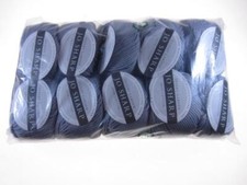 GOMITOLI COTONE/MICROFIBRA