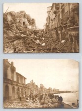 Rppc messina via cardines - messina,