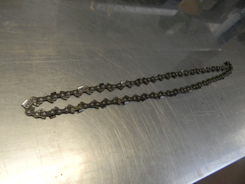 Catena 8lp 050 per - 14", 3/8lp