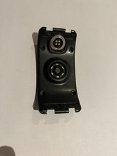 Retro alloggiamento per Polar M600