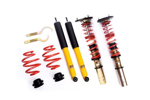 Kit assetto regolabile - kit, a