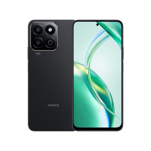 200 smart tim - tim, smartphone