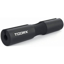 TOORX Cuscino di Protezione in