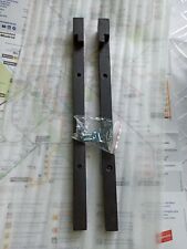 Pioneer RT 909 Complete Wood Feets Stands 