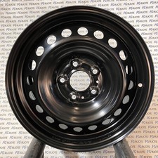 # CERCHIO FERRO 6.5X16 5X114.3