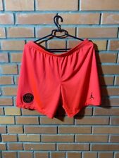 Pantaloncini calcio Paris