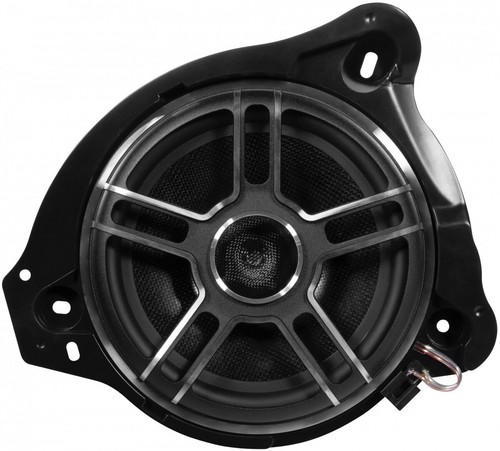 Musway csm8wl - musway,