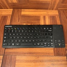 Samsung VG-KBD1000 Tastiera