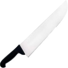 Coltello Bergamo professionale