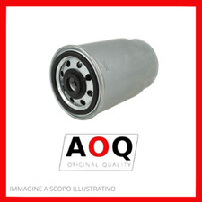 FILTRO CARBURANTE GASOLIO FIAT