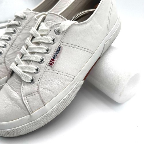 Sneakers superga taglia 41 - ,