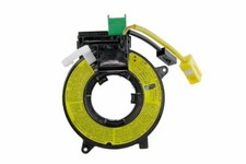 Anello di contatto molla