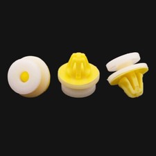 30x Per Renault Trafic