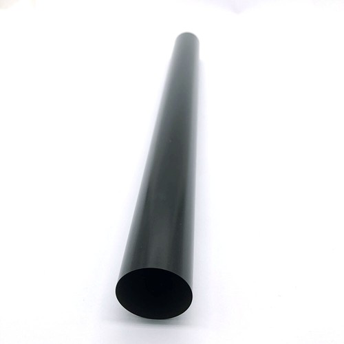 Fuser film sleeve fits - film,