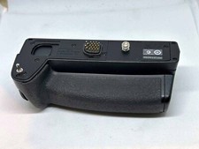 Olympus Battery Grip HLD-7