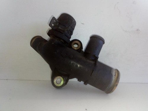 Raccordo tubo acqua per - raccordo, fiat