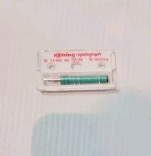 Vintage rOtring Rapidograph