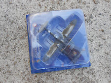 N 21) AERONAUTICA MILITARE