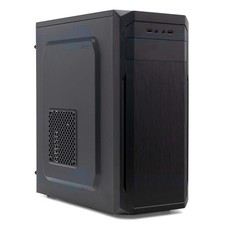 CASE 500W ATX MICRO-ATX MINI