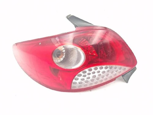 6350gv fanale posteriore - 6350gv,