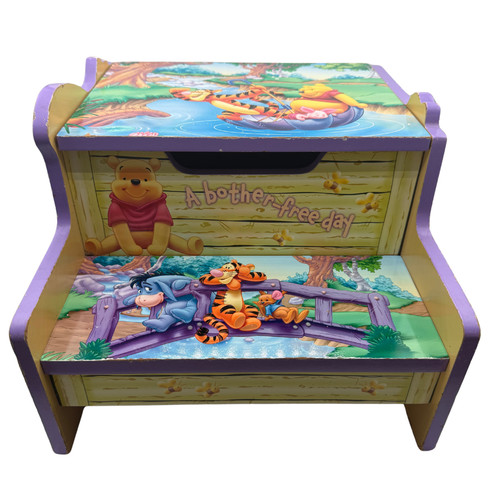 Disney winnie the - disney,