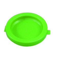 Tappo a bocca larga per