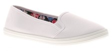 Platino Scarpe Da Donna In