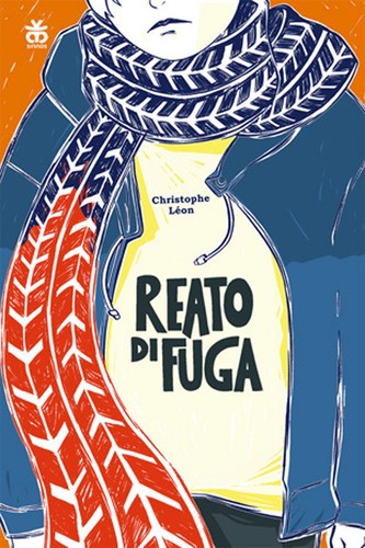 Libri federico appel reato - appel,