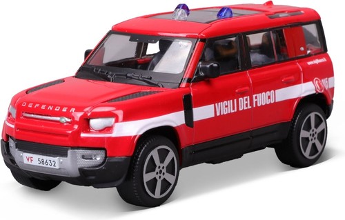 Merchandising bburago auto - bburago:,