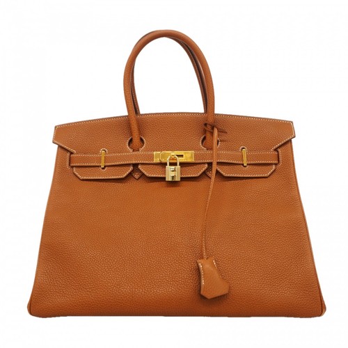 Auth 6gc2529 hermes - [6gc2529-h],