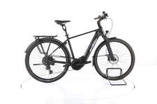 KTM Macina Style 730 E-bike da