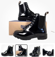 Stivali donna Blundstone 2219