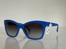Chanel 5313 c.1504/S6 Square