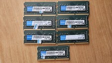 lotto ram 7 p.zi    DDR4