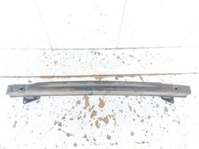 1T0807305F TRAVERSA PARAURTI POST VOLKSWAGEN TOURAN (1T3) 1.6 TDI 16V MAN 6M 105