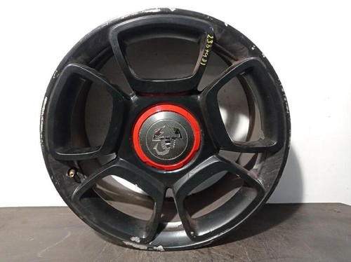 51820551 cerchio fiat - cerchio, 500