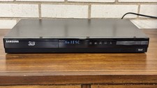 Unità home theater blu - home, blu-ray